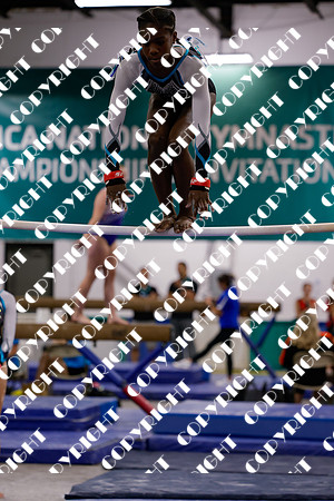 _12A0095