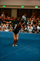 June 26 Bronze