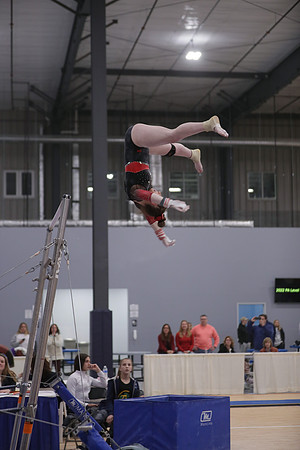 JMS_7803
