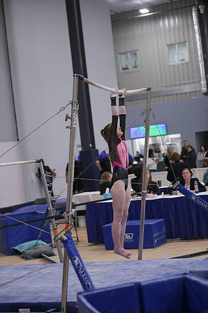 JMS_1524-9