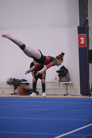 JMS_6316