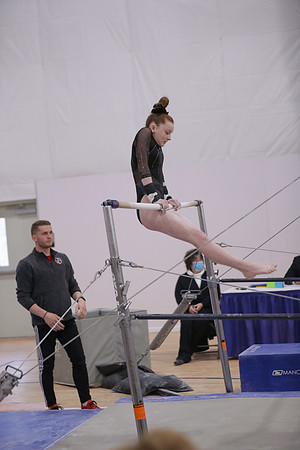 JMS_8275
