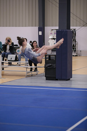 JMS_7201