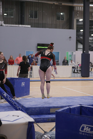 JMS_7442