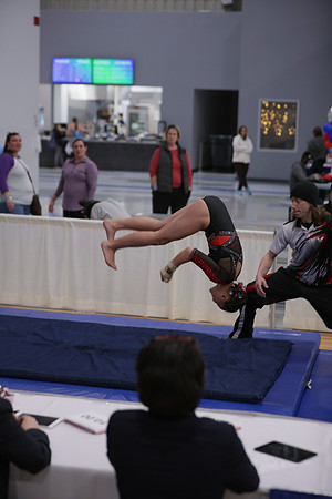 JMS_8167