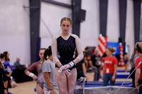 Kaylee H