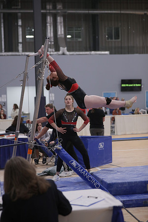 JMS_7419