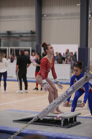 JMS_0315