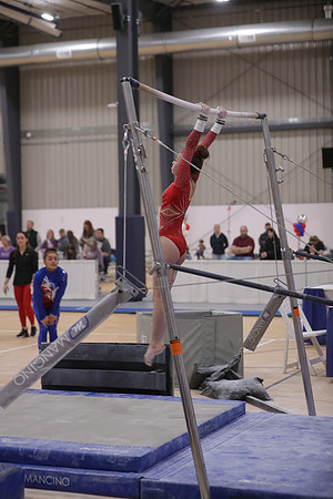 JMS_0451