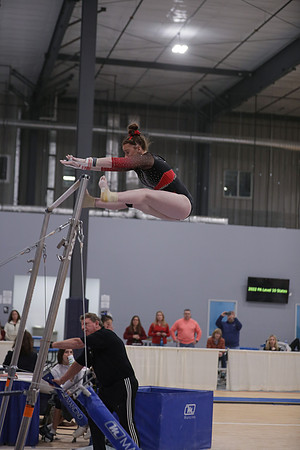 JMS_7340