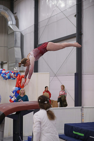JMS_3013