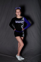 Kelsey Creager - EMAIL_61_7043