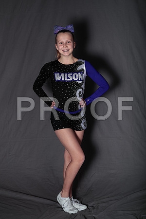 Kelsey Creager - EMAIL_61_7043