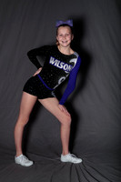 Kelsey Creager - EMAIL_61_7045