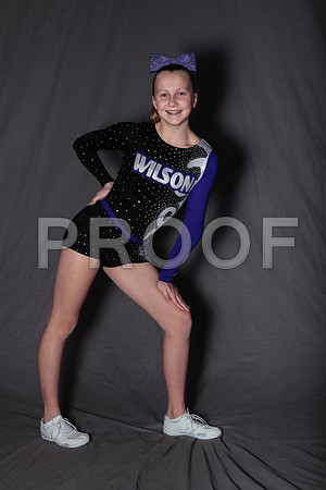 Kelsey Creager - EMAIL_61_7045