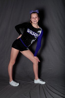 Kelsey Creager - EMAIL_61_7046
