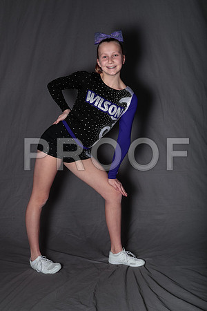 Kelsey Creager - EMAIL_61_7046