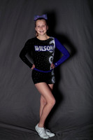 Kelsey Creager - EMAIL_61_7044