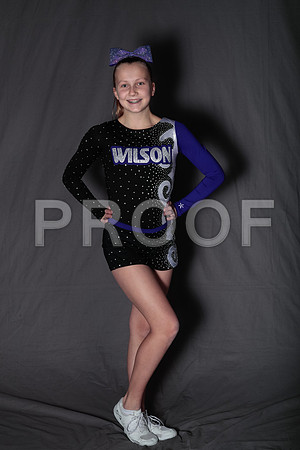 Kelsey Creager - EMAIL_61_7044