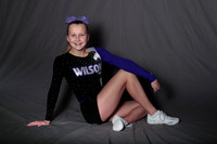 Kelsey Creager
