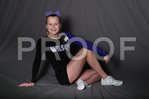 Kelsey Creager - EMAIL_61_7047