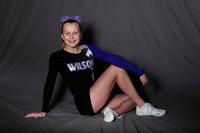 Kelsey Creager - EMAIL_61_7048