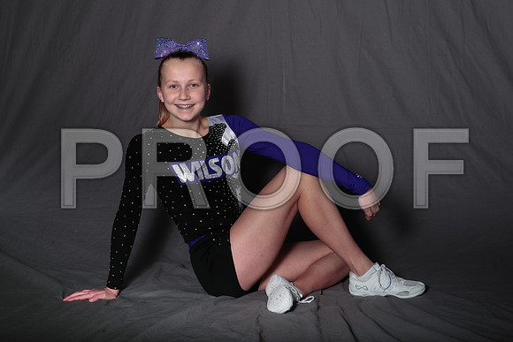 Kelsey Creager - EMAIL_61_7048