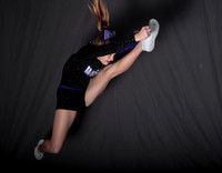 Kelsey Creager - EMAIL_61_7049