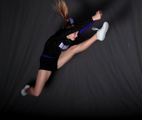 Kelsey Creager - EMAIL_61_7050