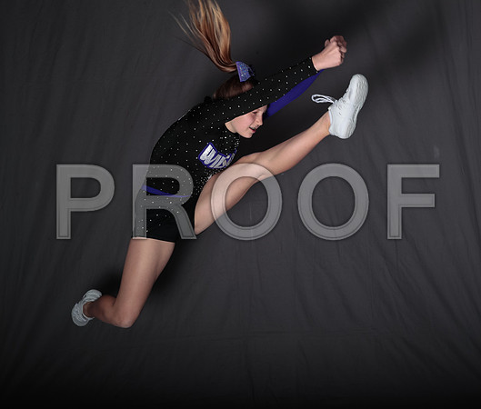 Kelsey Creager - EMAIL_61_7050