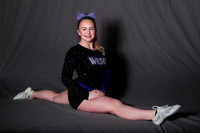 Zoey Ramsey - EMAIL_61_7078