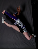 Zoey Ramsey - EMAIL_61_7081