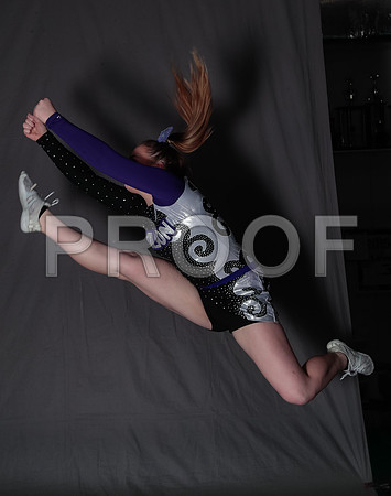 Zoey Ramsey - EMAIL_61_7081