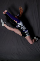 Zoey Ramsey - EMAIL_61_7080