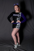 Zoey Ramsey - EMAIL_61_7074