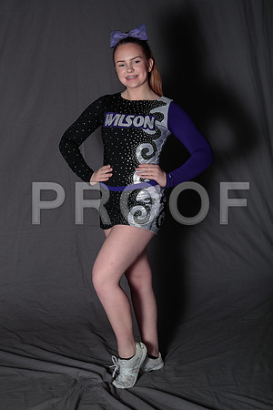 Zoey Ramsey - EMAIL_61_7074