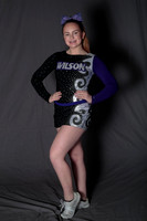 Zoey Ramsey - EMAIL_61_7073