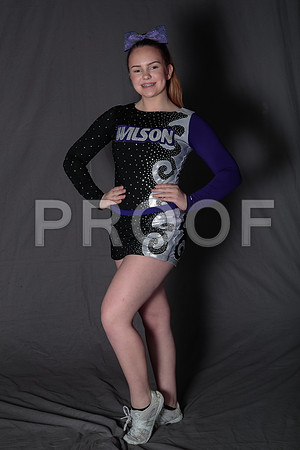 Zoey Ramsey - EMAIL_61_7073