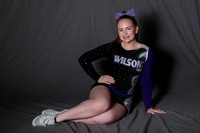 Zoey Ramsey - EMAIL_61_7075