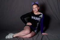 Zoey Ramsey - EMAIL_61_7076