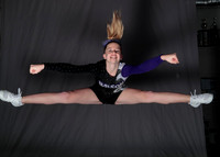 Victoria OCalloghan - EMAIL_61_7008