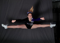 Victoria OCalloghan - EMAIL_61_7009