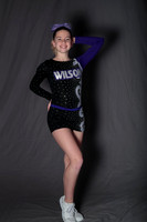 Victoria OCalloghan - EMAIL_61_7001