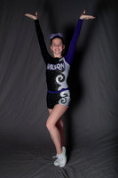 Victoria OCalloghan - EMAIL_61_7003