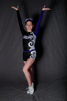 Victoria OCalloghan - EMAIL_61_7004