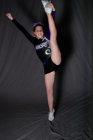 Victoria OCalloghan - EMAIL_61_7006