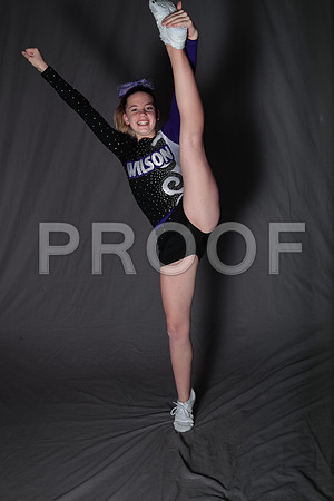 Victoria OCalloghan - EMAIL_61_7006