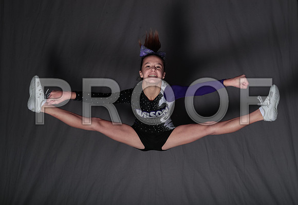 Jadyn Hopkins - EMAIL_61_7059