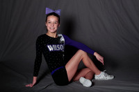 Jadyn Hopkins - EMAIL_61_7054