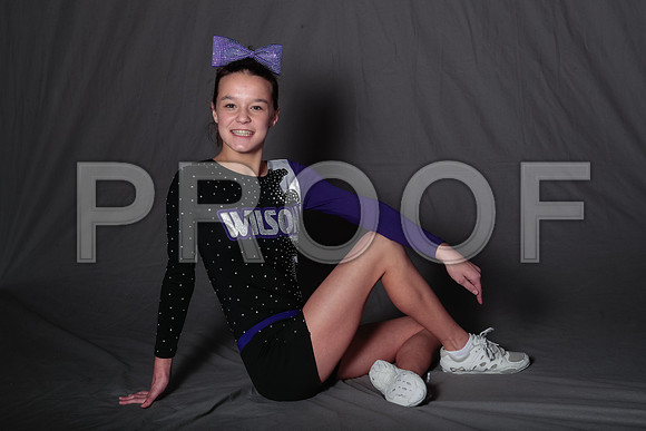 Jadyn Hopkins - EMAIL_61_7054